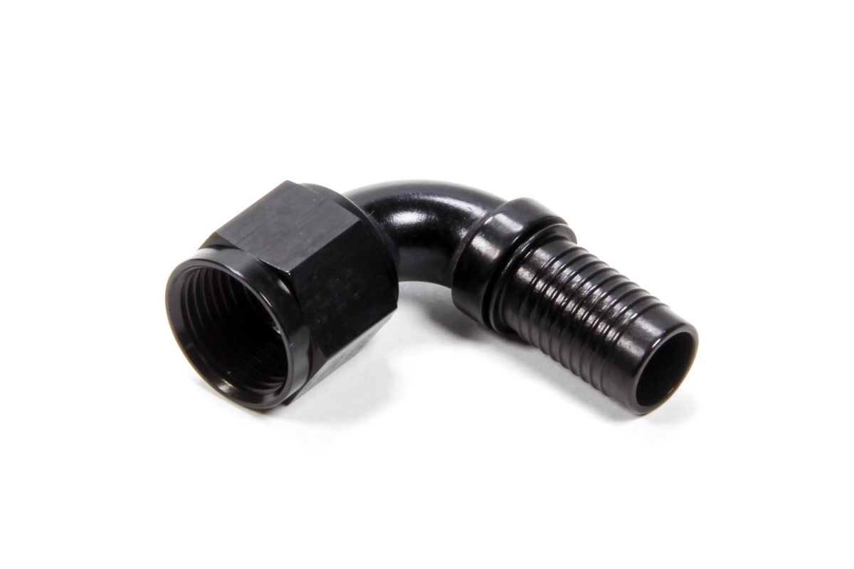 No.10 AN 90 deg HS-79 Hose End
