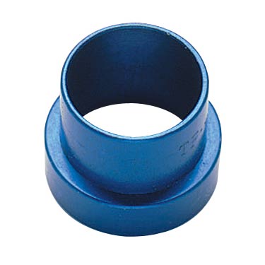No.16 Tube Sleeve