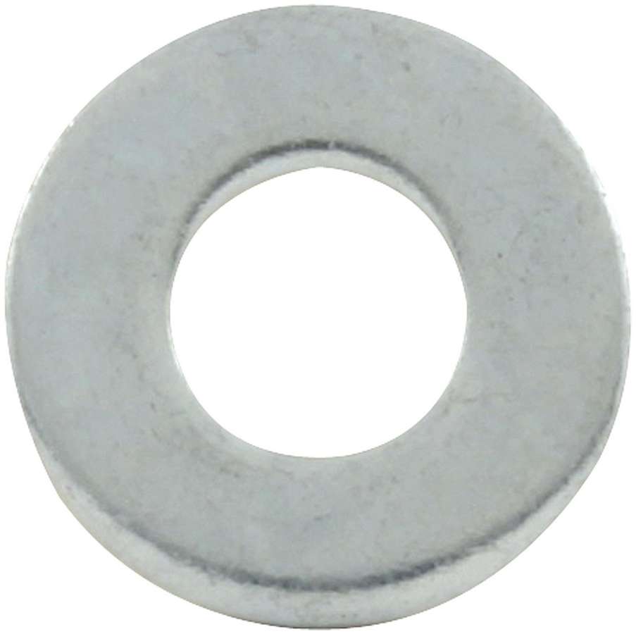 SAE Flat Washer - 0.25 in. - Pack of 25