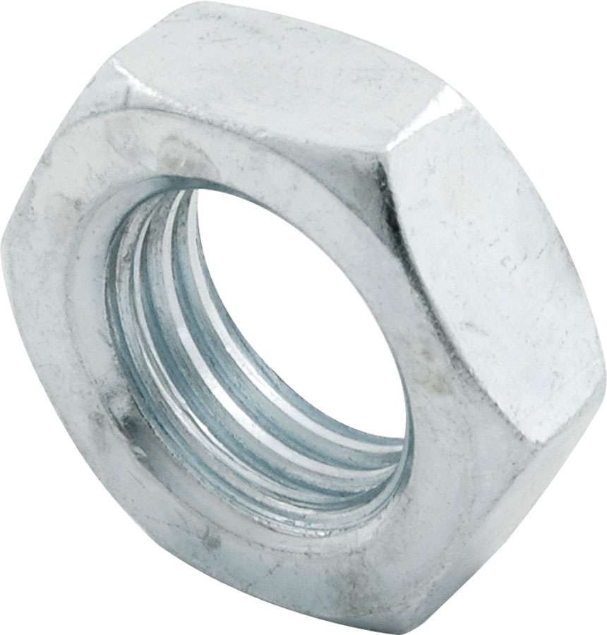 0.87 in. Right Hand Steel Sway Bar Adjustment Nut
