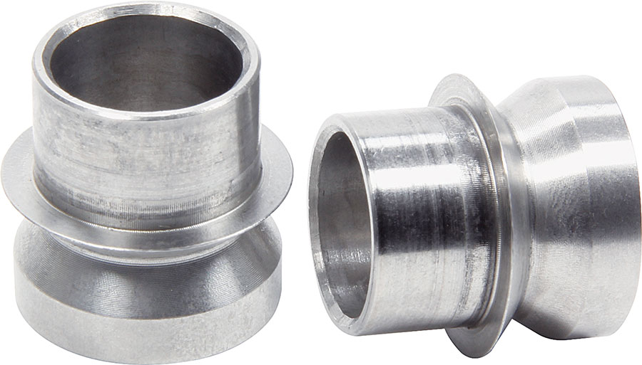 High Mis-Alignment Reducer Spacers - 0.62 x 0.890 in.