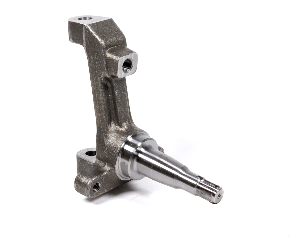 ALL55980 GM Metric Spindle Body - Left Hand or Right Hand