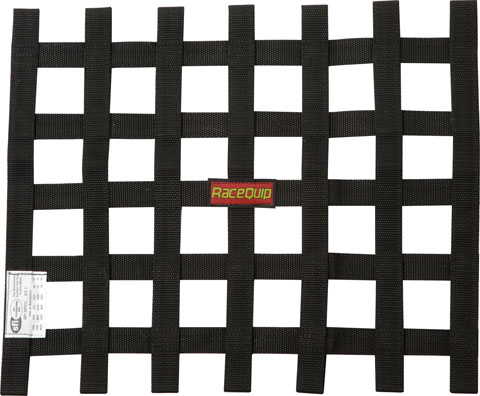 RACEQUIP