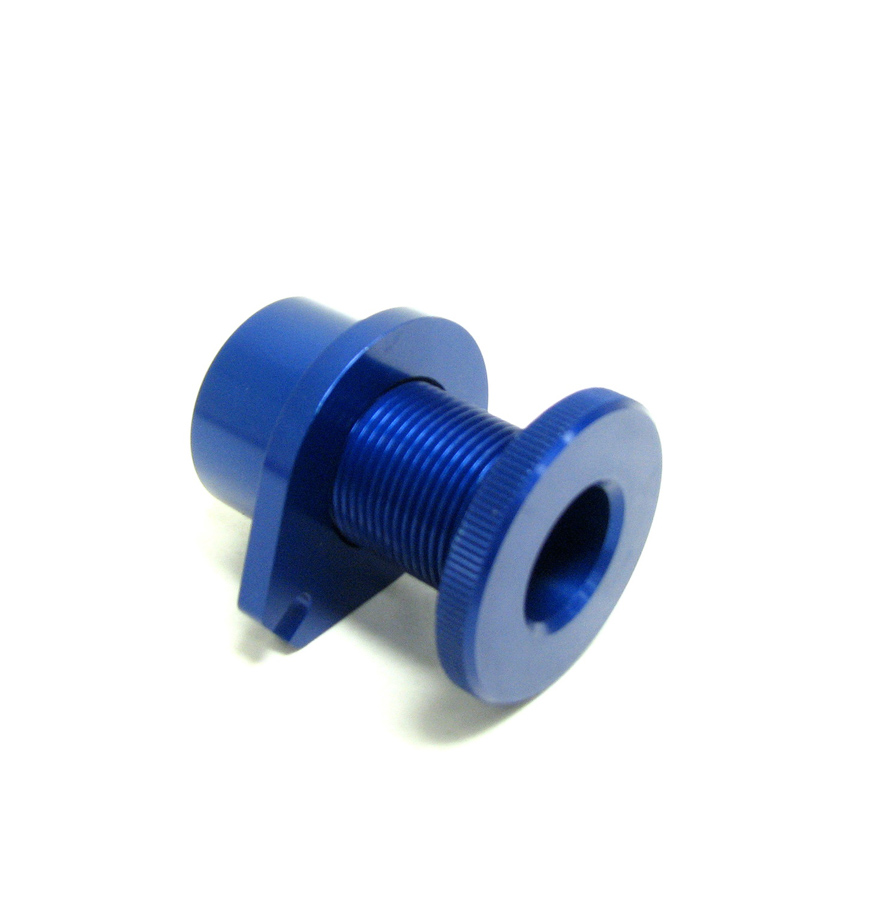 15050 Clutch Adjuster Kit - Fenderwell
