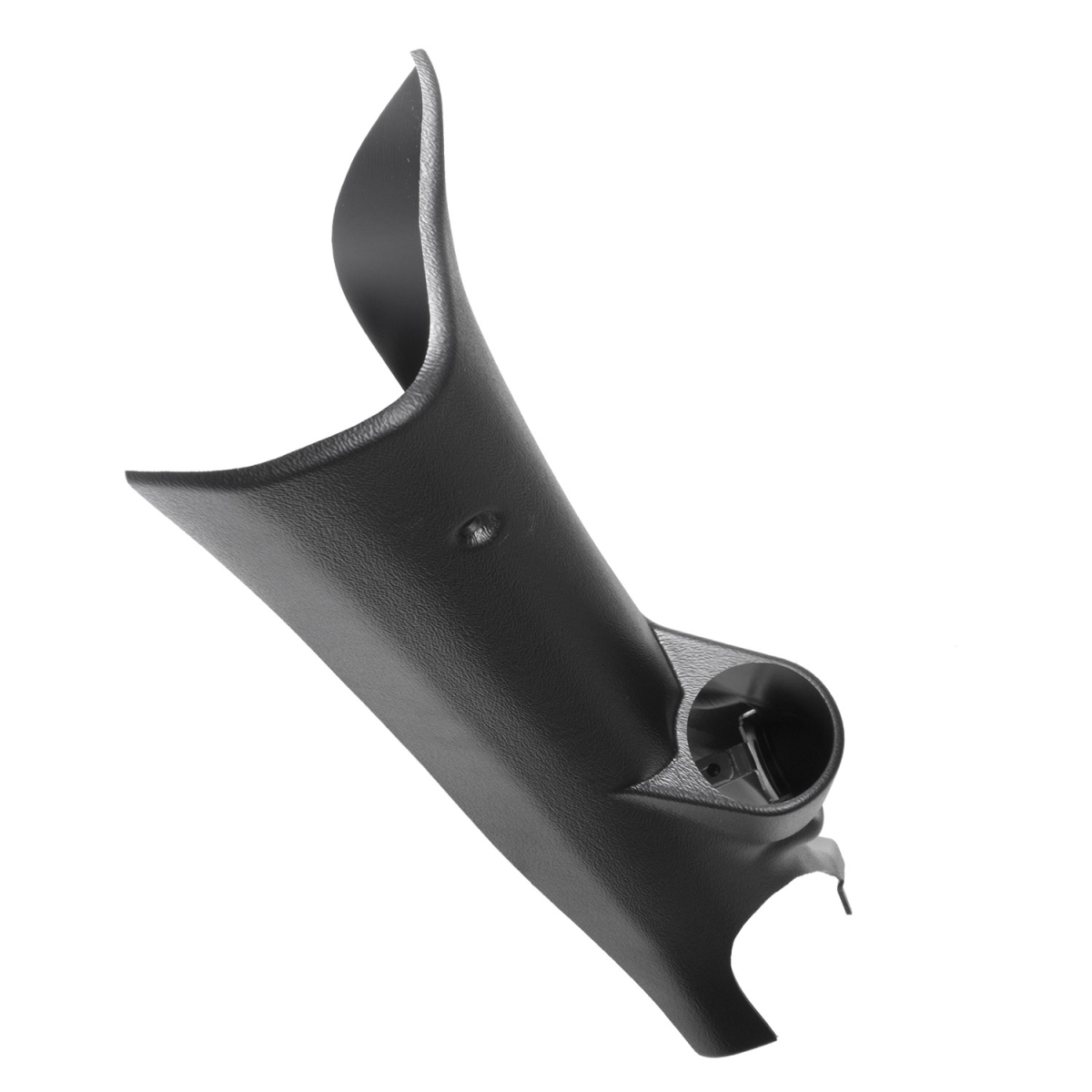 12135 2.06 in. Single Gauge Pod