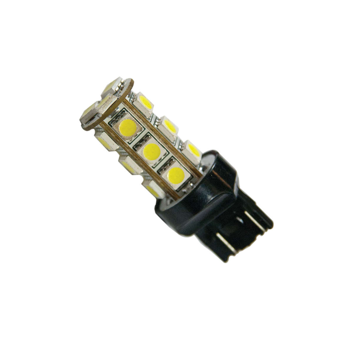 ORA5109-001 20 LED White 7440 Style SMD LED Light Bulb - Set of 2