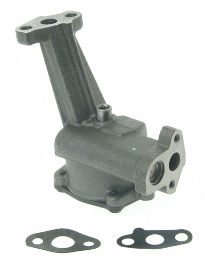 Oil Pump for Ford 351W