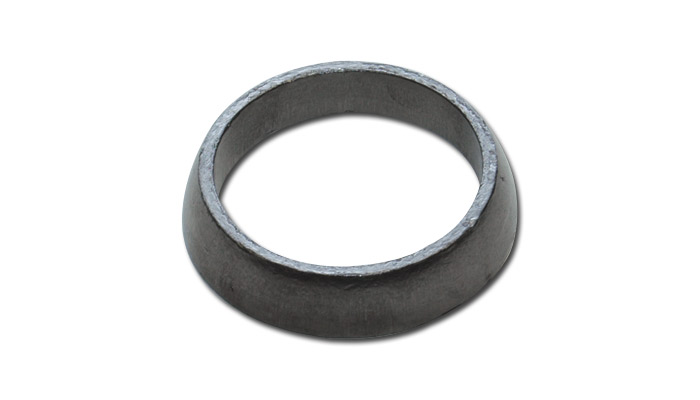 2.53 in. ID Exhaust Gasket Donut Style Slip Over