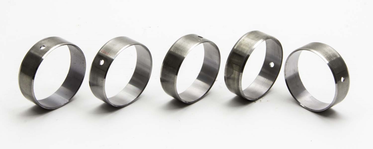 SEA1234M Cam Bearing Set for Oldsmobile V8