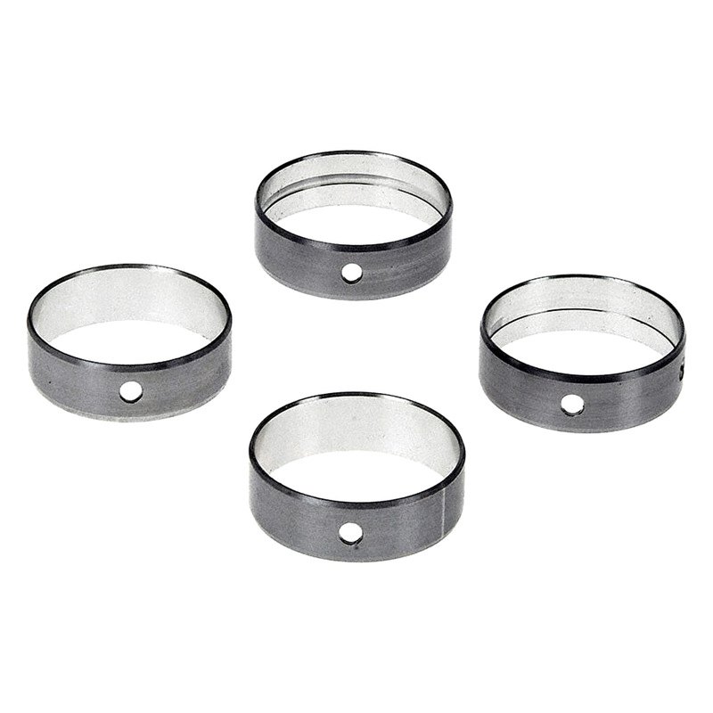 Cam Bearing Set