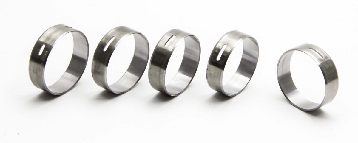 Cam Bearing Set for Ford 351 Boss, 351C, 351M & 400