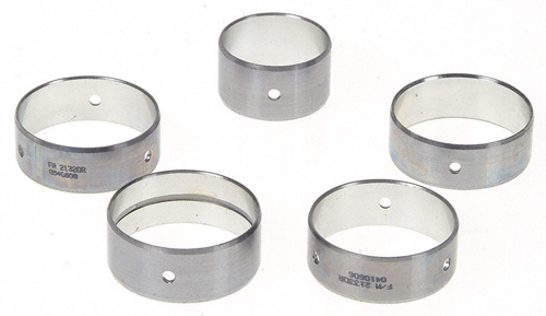 Cam Bearing Set for Small Block Chrysler