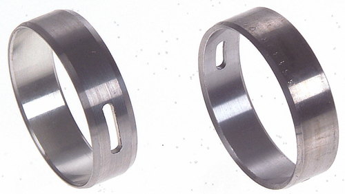SEA1460M Cam Bearing Set for Ford, Mazda, Mercury & Merkur