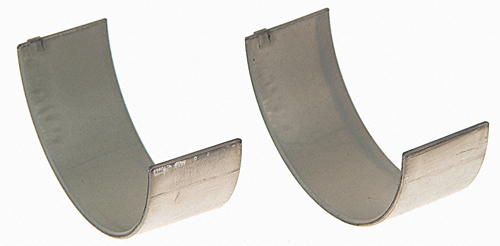 Replacement Rod Bearing