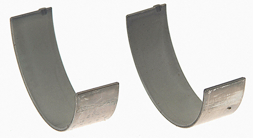 SEA3380CPA Rod Bearing for Ford & Mercury 351W