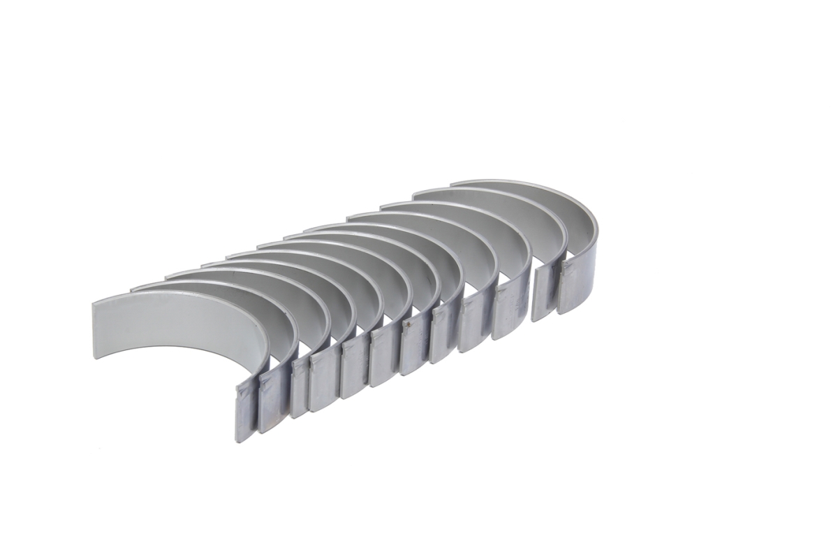 Rod Bearing Set for Chevrolet 4.3L-262 GM