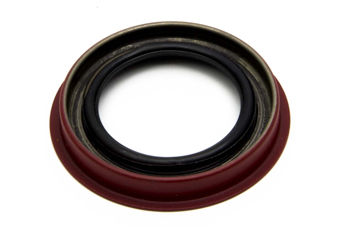 2.762 in. OD Automatic Transmission Front Pump Seal 1.875 in. Shaft 0.425 in. Width Plastic - Various Applications