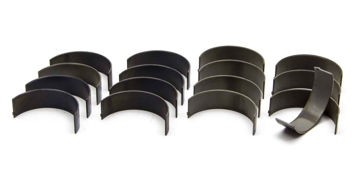 SEA8-7040CH Rod Bearing Set for Oldsmobile 400 & 455