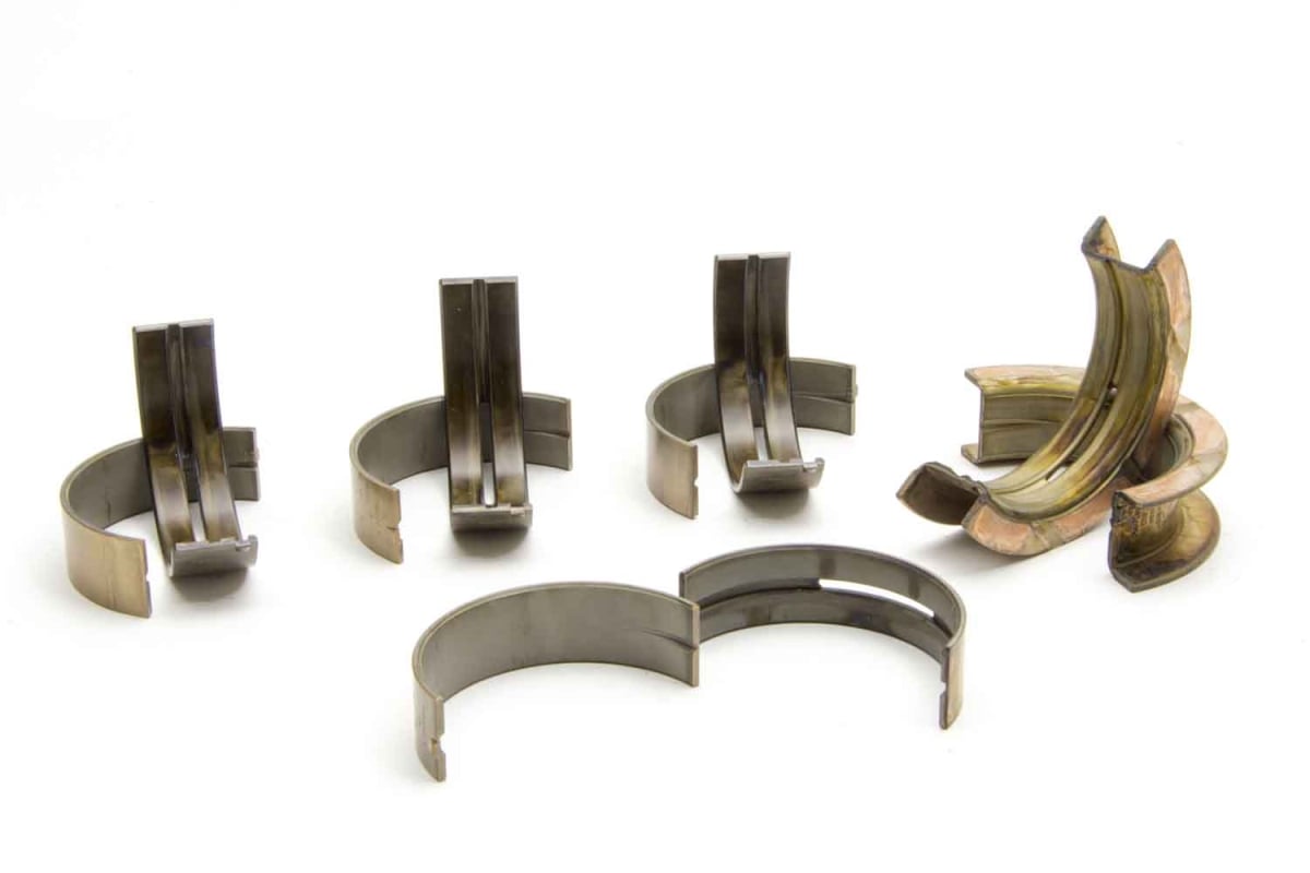 Main Bearing Set for Ford & Lincoln 429-460