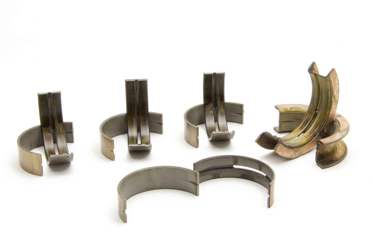 Main Bearing Set for Ford & Lincoln