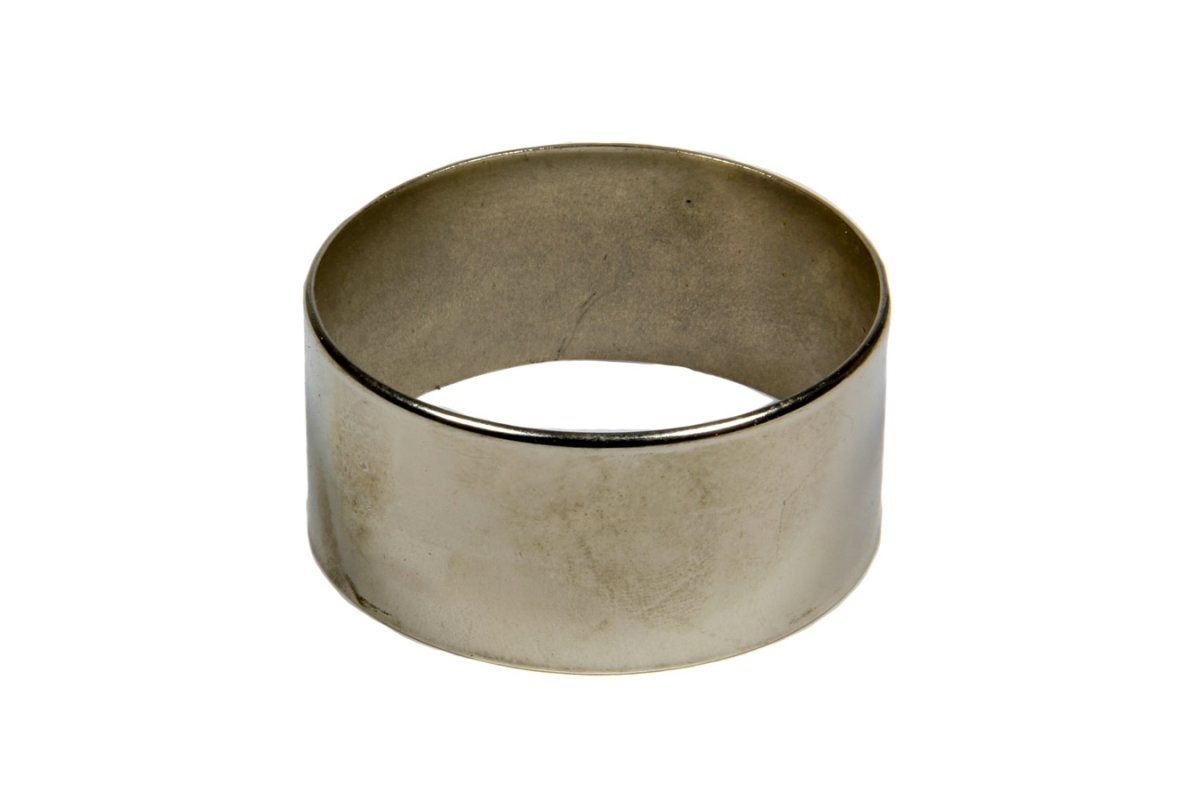 PIOHB-2122 Harmonic Balancer Repair Sleeve