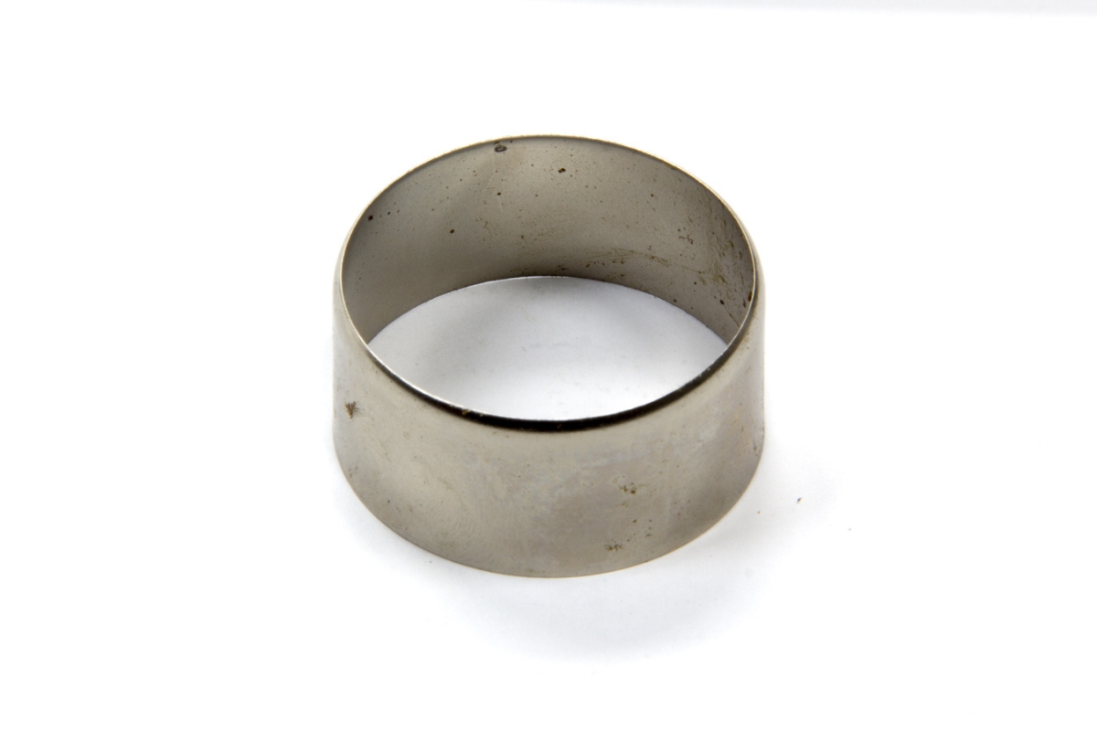 PIOHB-4121 Harmonic Balancer Repair Sleeve for Direct Fit