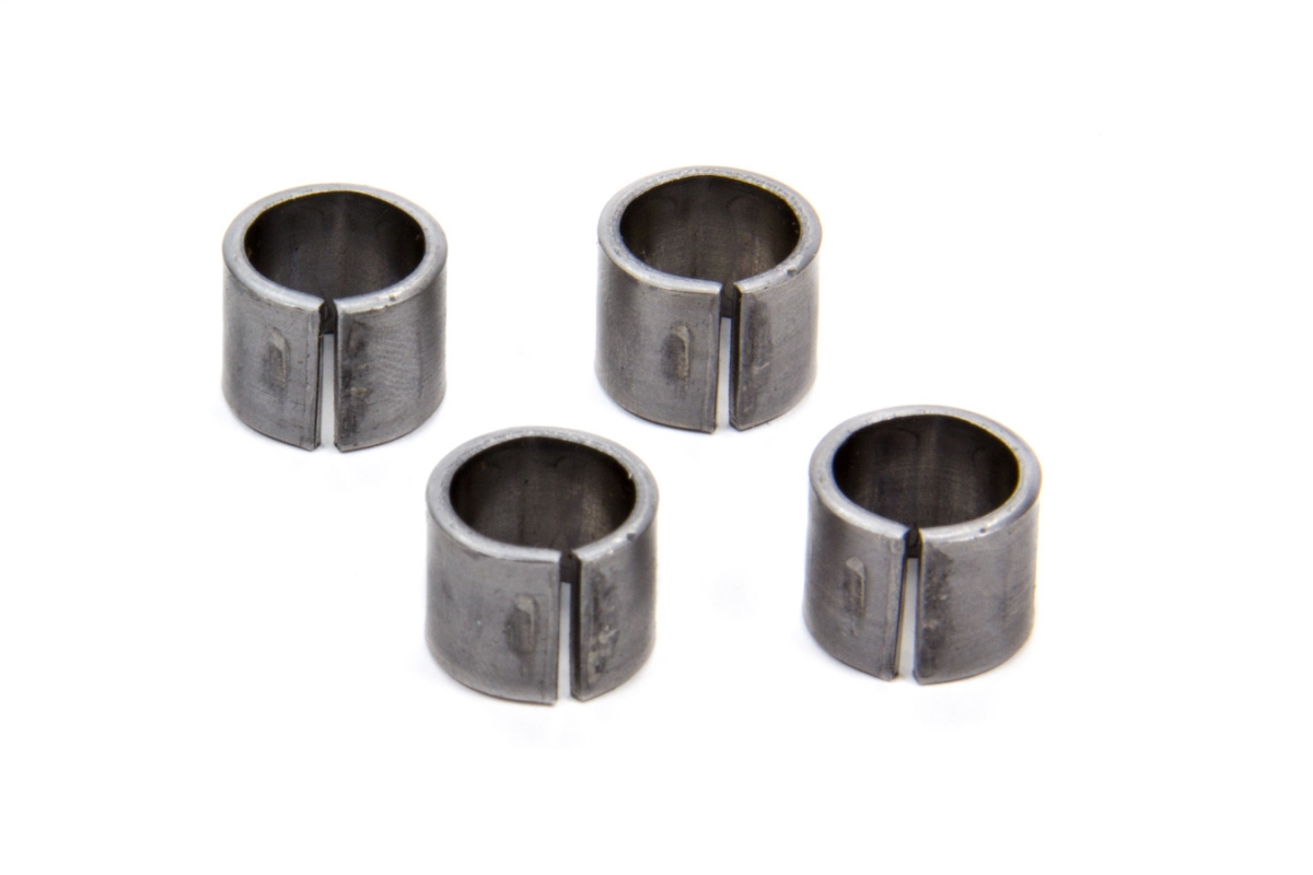 Cylinder Head Dowel Pin Kit - Big Block Chevy 396-454 - Pack of 4 - Durable Design