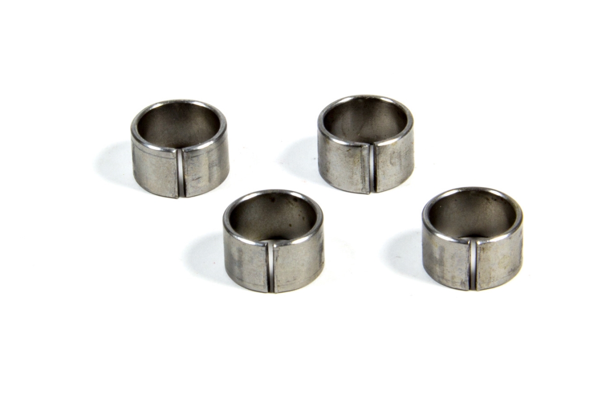 PIOS-1113 Dowel Pin Kit