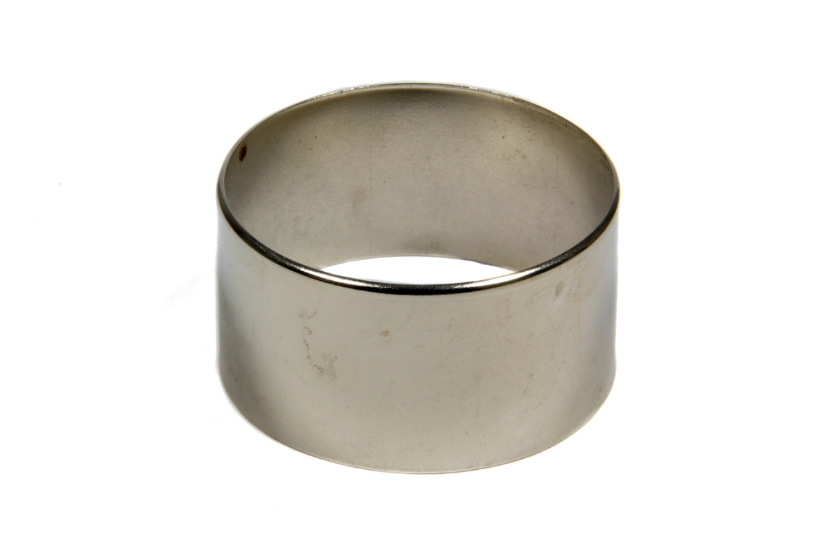 PIOHB-2124 Harmonic Balancer Repair Sleeve for Small Block Mopar