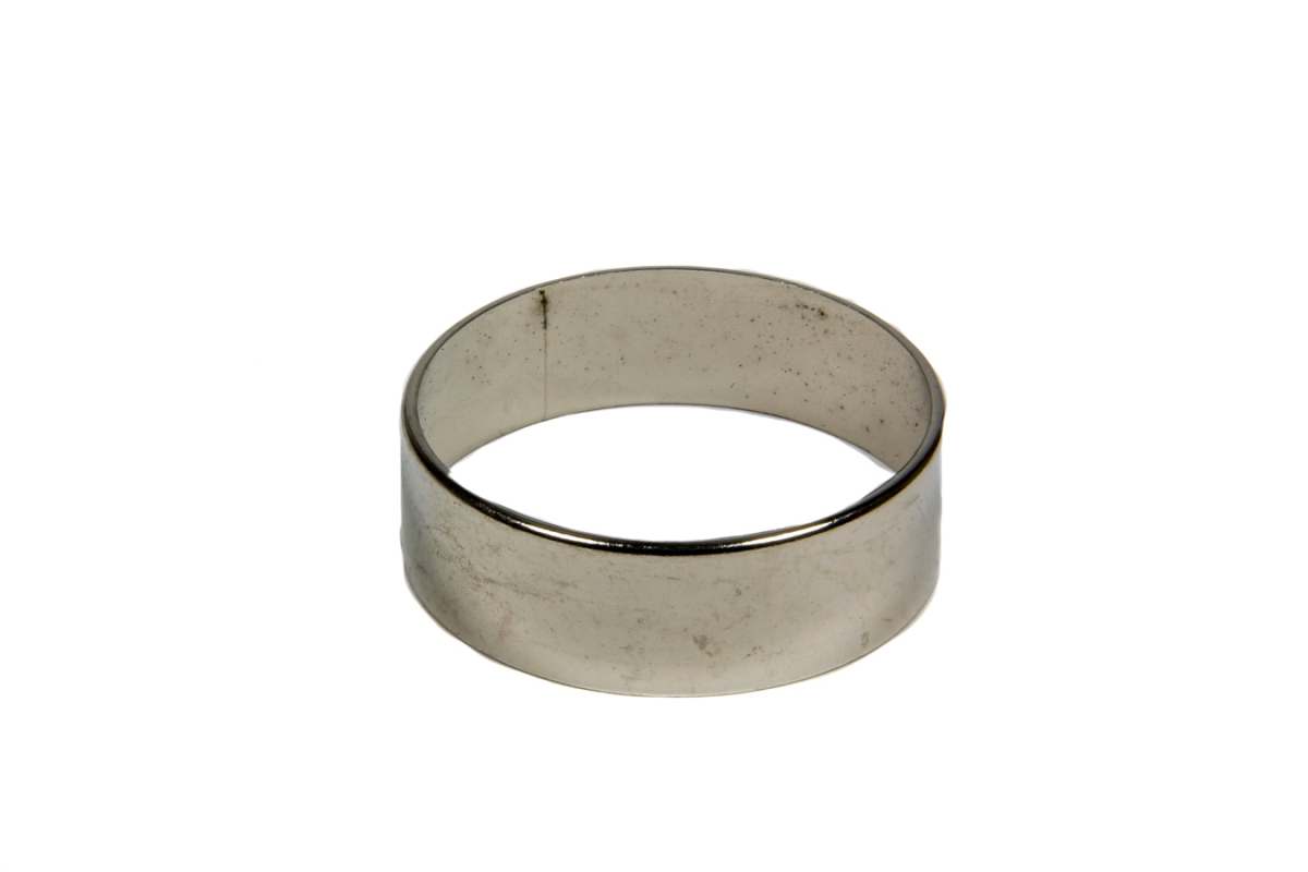 PIOHB-3123 Harmonic Balancer Repair Sleeve for Ford