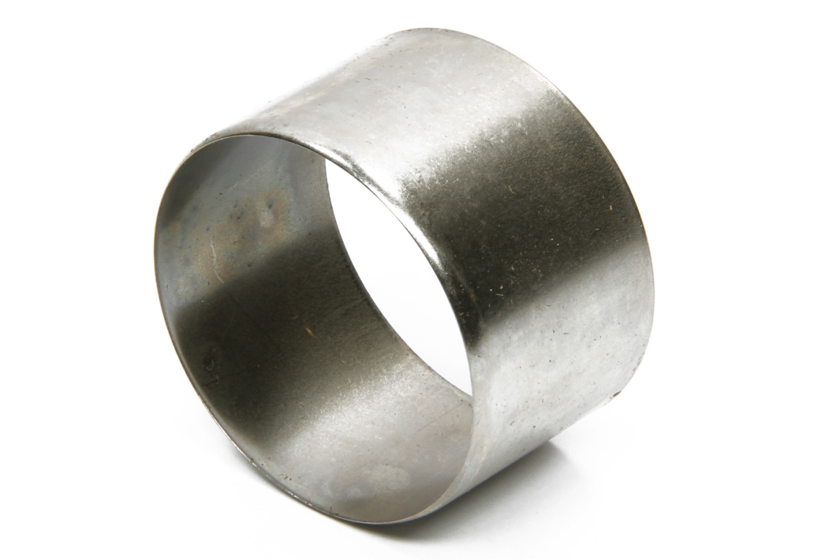 PIOHB-4128 Harmonic Balancer Repair Sleeve