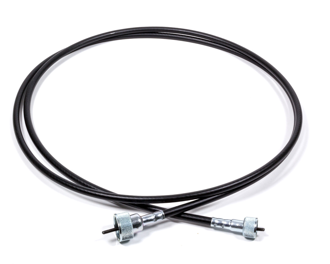 PIOCA3004 Speedometer Cable - Universal