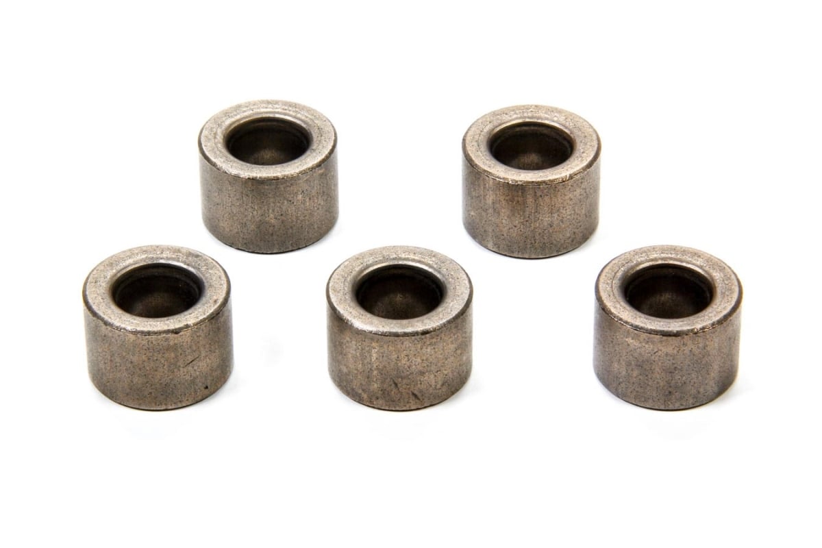 PIOPB-656-5 Pilot Bushing - Chevy V8