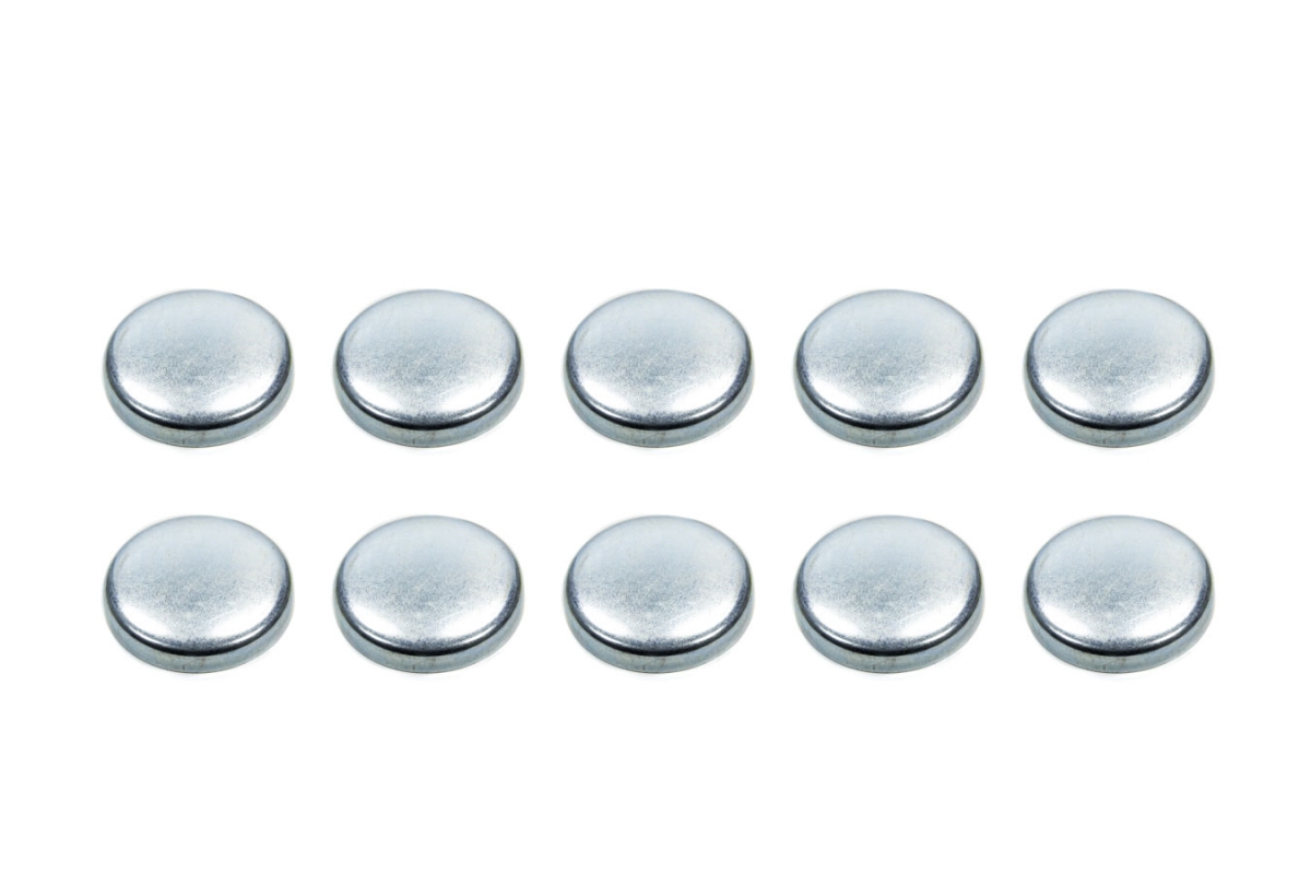 PIOEPS-191-10 Expansion Plugs - 2.5 in. - Pack of 10