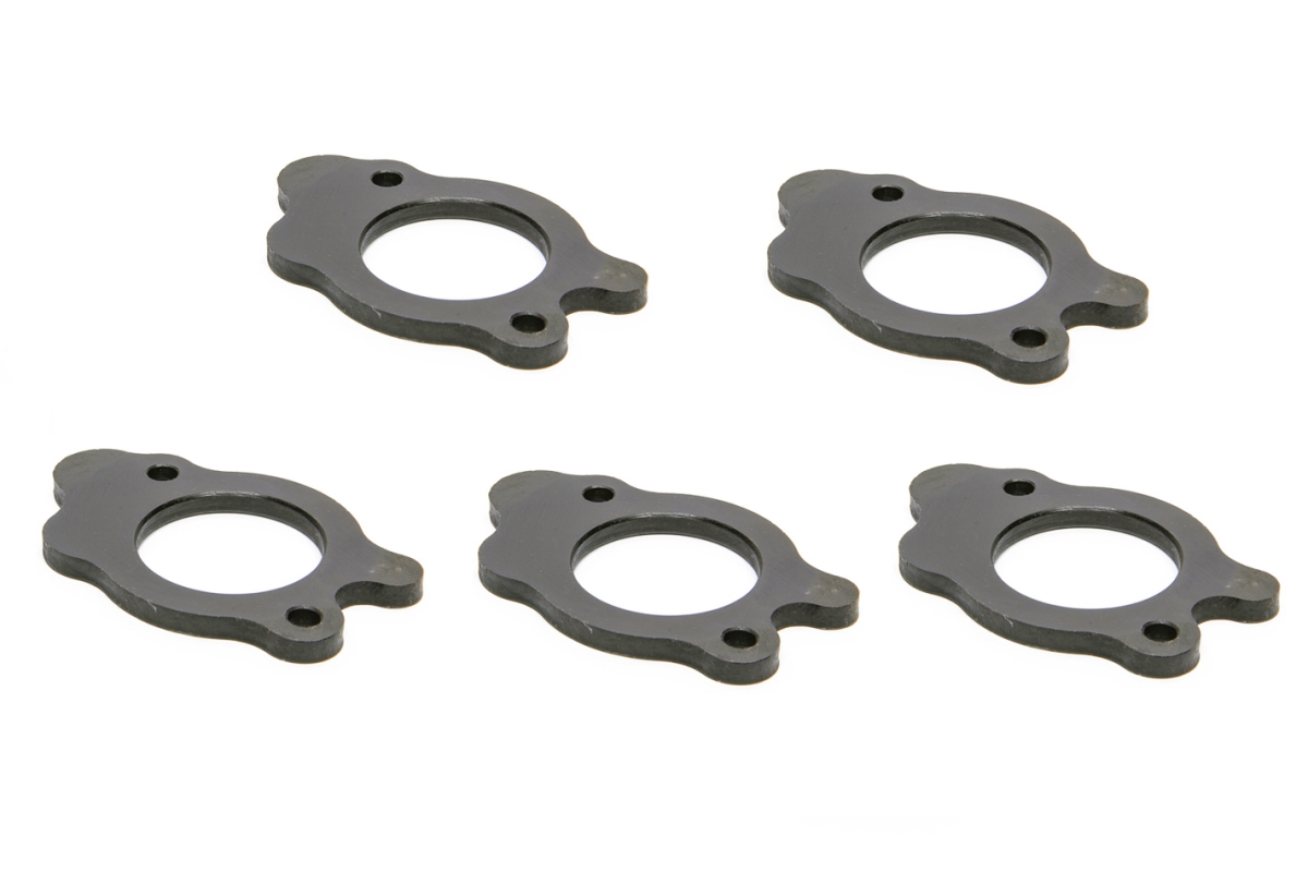PIOPF-125-5 Cam Thrust Plates for Small Block Ford - Set of 5