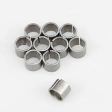 PIOPG-233-10 Big Block Chevy Dowel Pins - Pack of 10