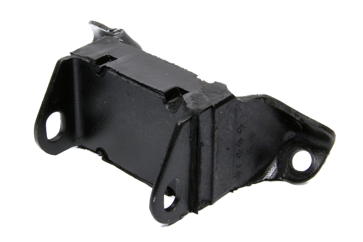 64-73 Ford V8 4.7 Motor Mount,602257