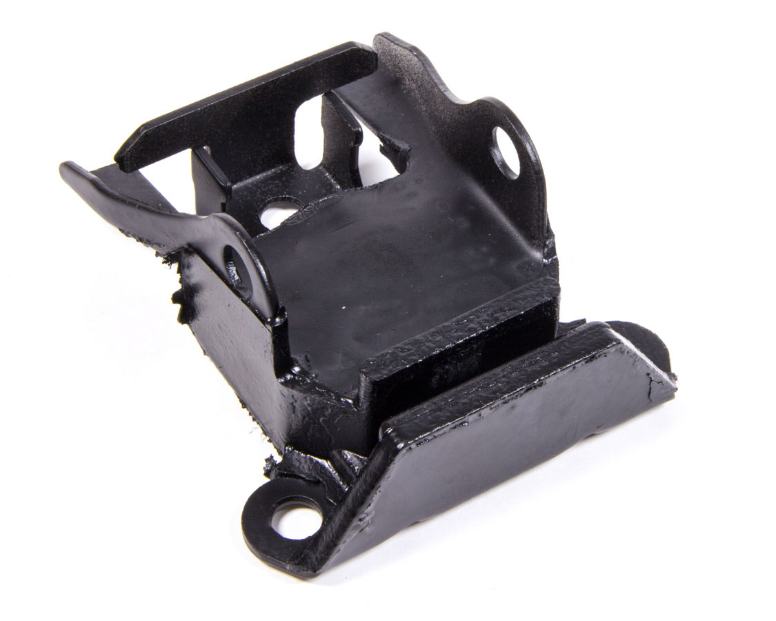 PIO602267 Engine Motor Mount