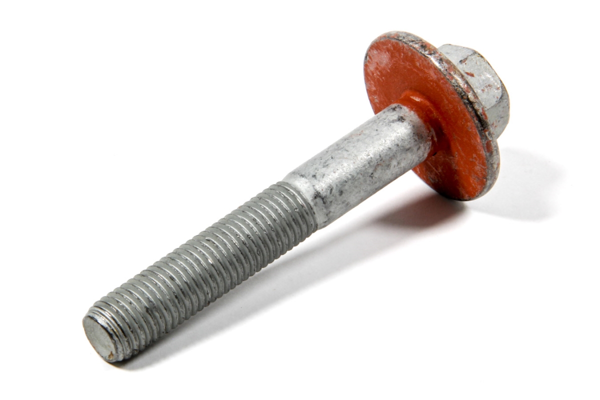 PIOBB-LS Harmonic Balancer Bolt for Chevy LS Engines