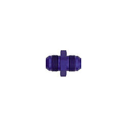 XRP981508 Male Flare Union Adapter -08 AN