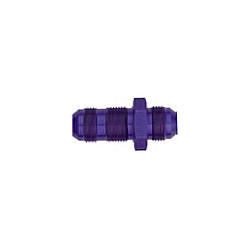XRP983206 Flare Bulkhead Adapter -06 AN