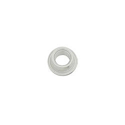Female Weld-In Bung -12 AN