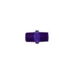 XRP991104 Male Pipe Union Adapter - 0.5 in. NPT