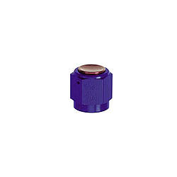 XRP992906 Flare Cap Female -06 AN