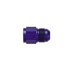 06 AN Female to -08 AN Male Seal Expander
