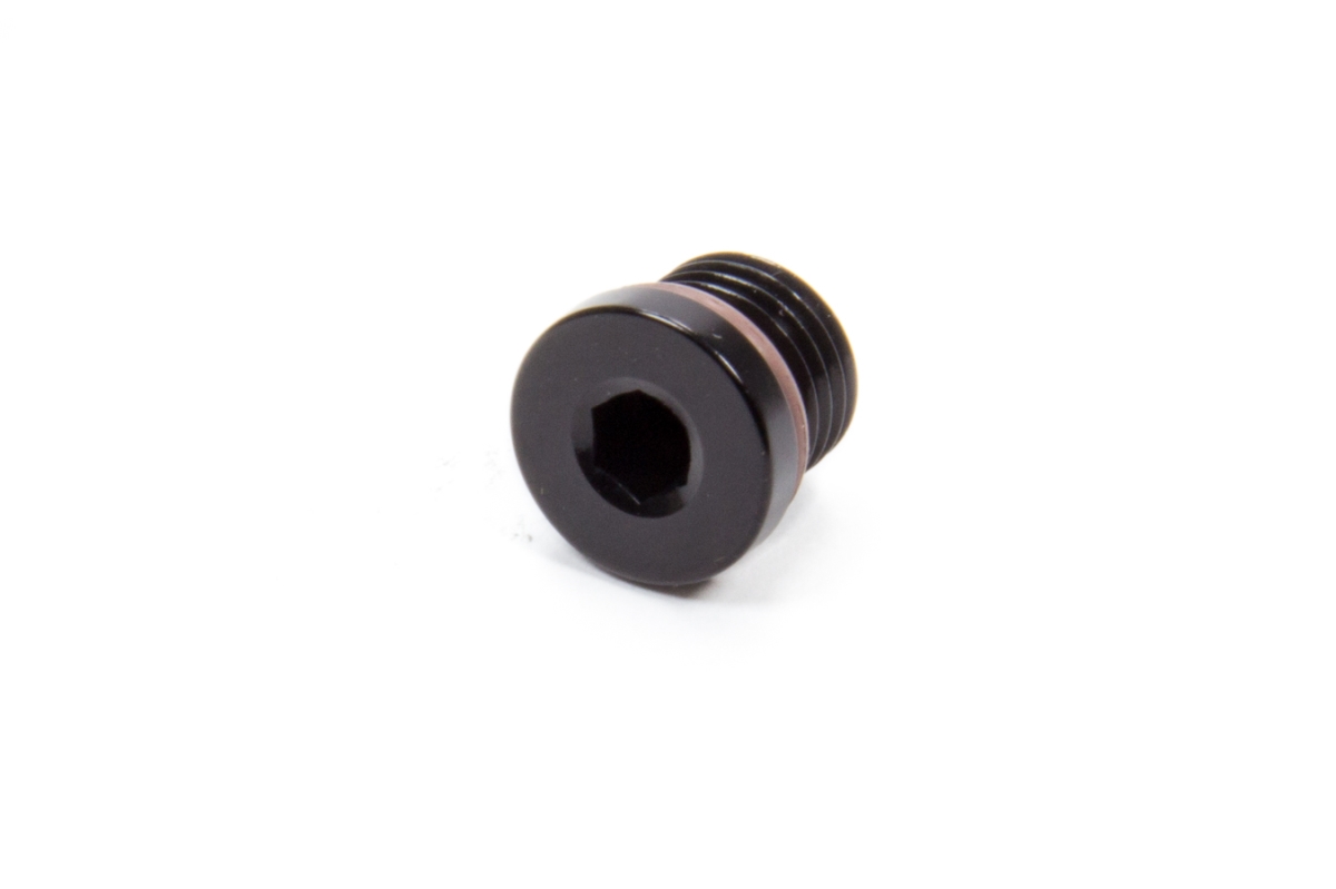 XRP-XTREME RACING PRODUCTS