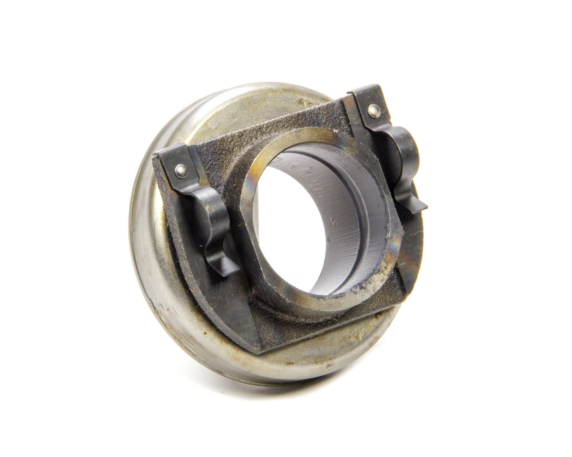 RAM486 Release Clutch Bearing for Ford Clip-Style