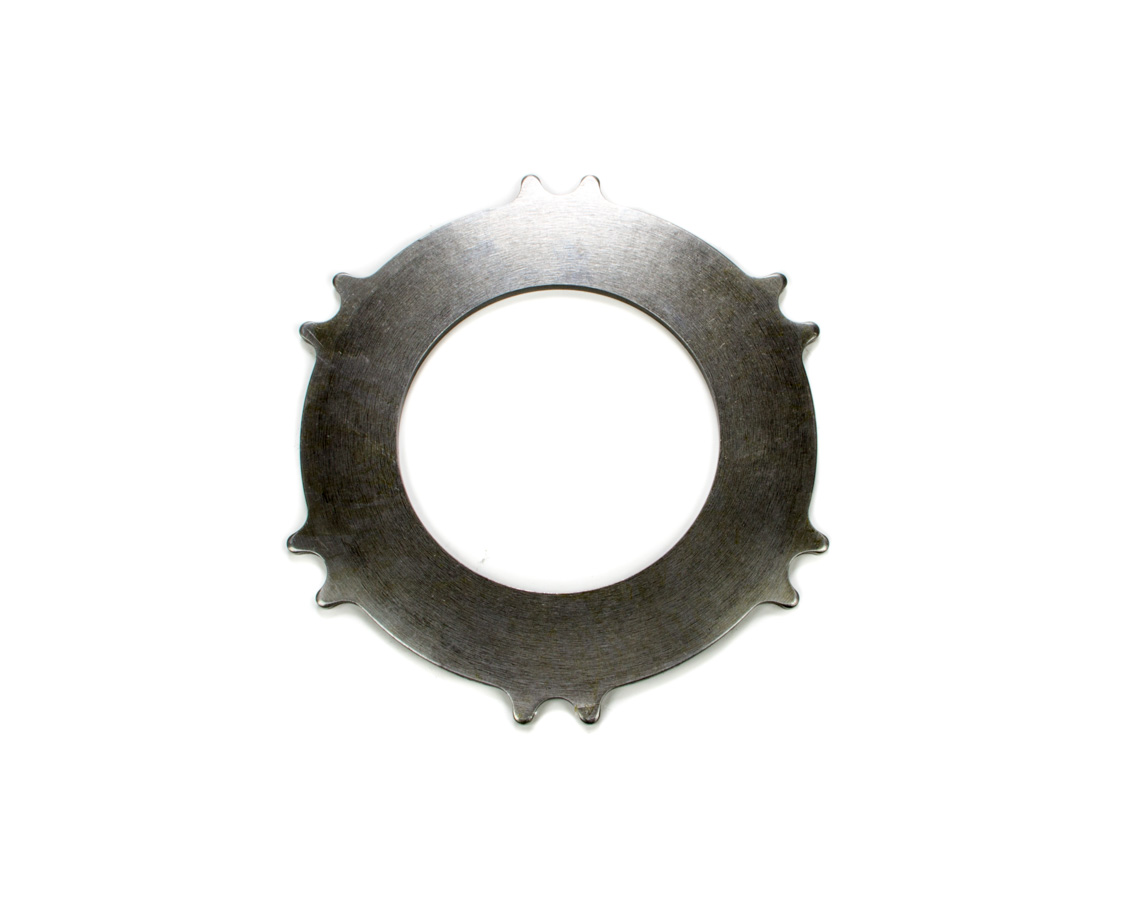 RAM9901 Assault Weapon Replacement Floater Plate