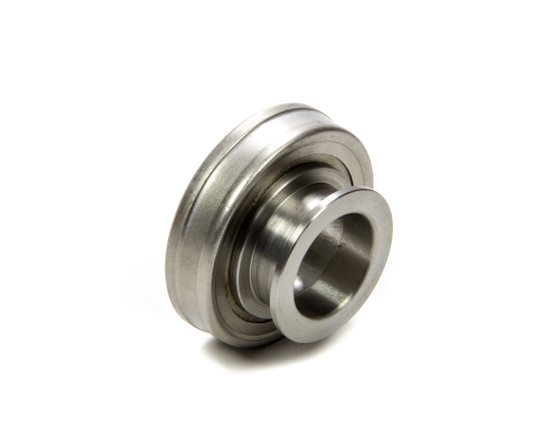 RAM479 GM Release Bearing
