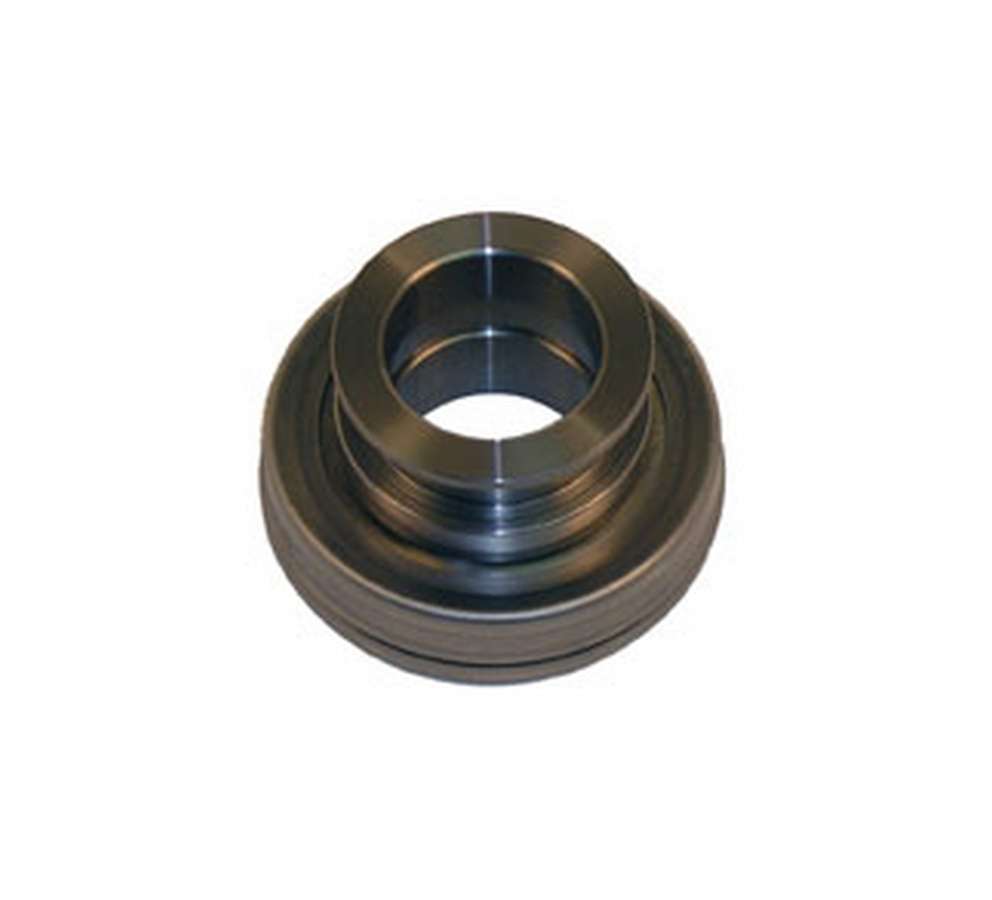 RAM489 Release Clutch Bearing